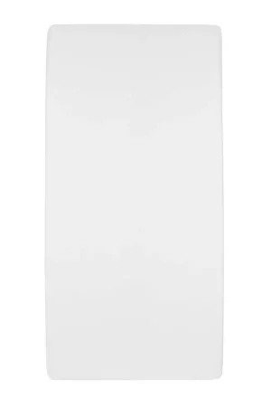 Nu Kopen Meyco katoenen molton kinderhoeslakenbed 70x140/150 cm