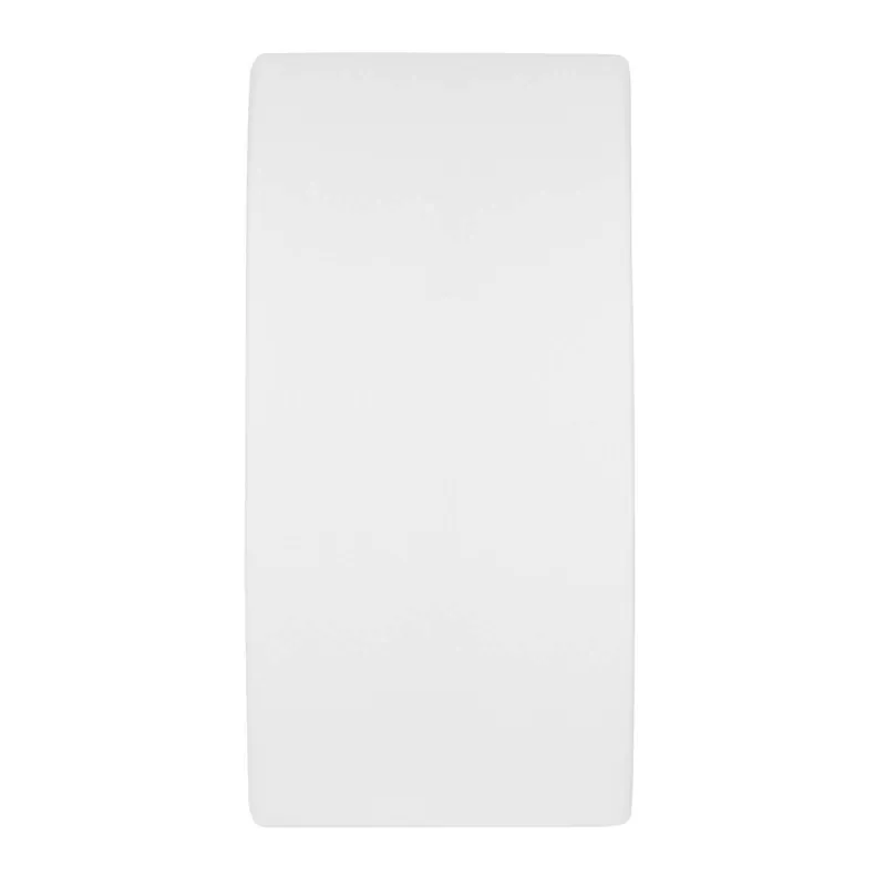 Nu Kopen Meyco katoenen molton kinderhoeslakenbed 70x140/150 cm