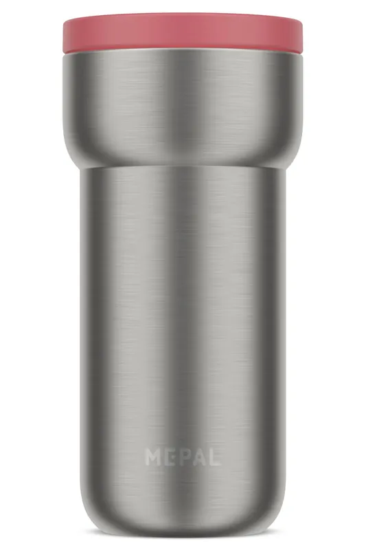 Mepal Ellipse thermosbeker (375 ml) Bestseller
