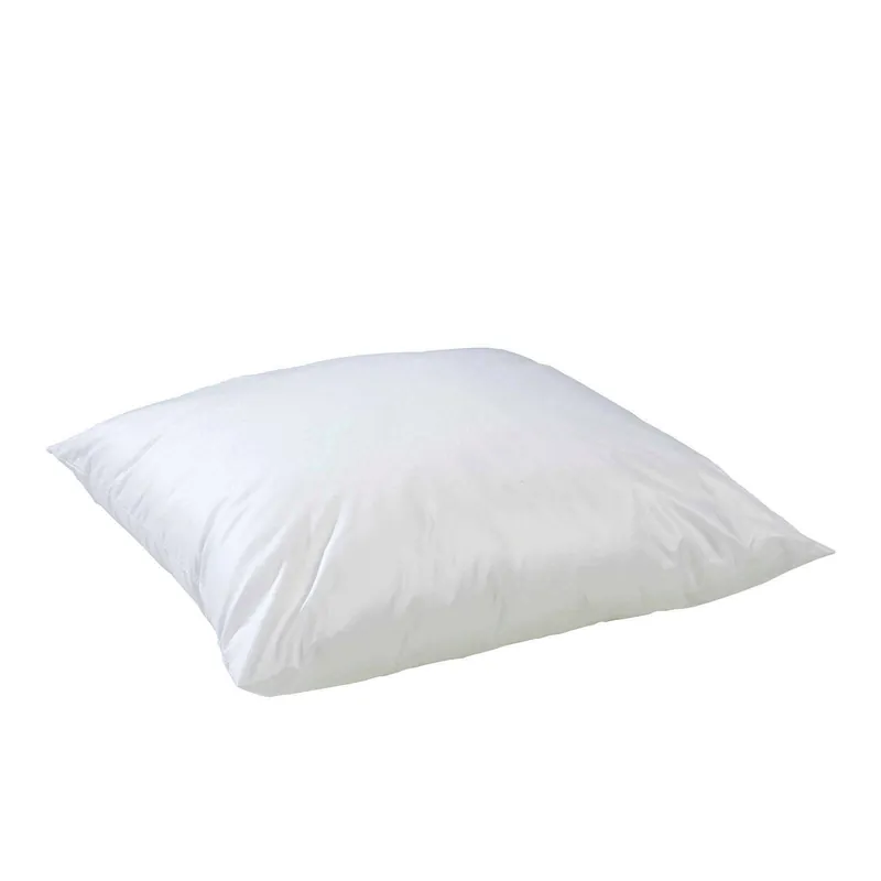 Korting ABZ Synthetisch kinderkussen (60x70 cm)
