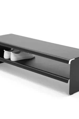 Spinder Design Schoenenrek Linea 100 Exclusieve Aanbieding
