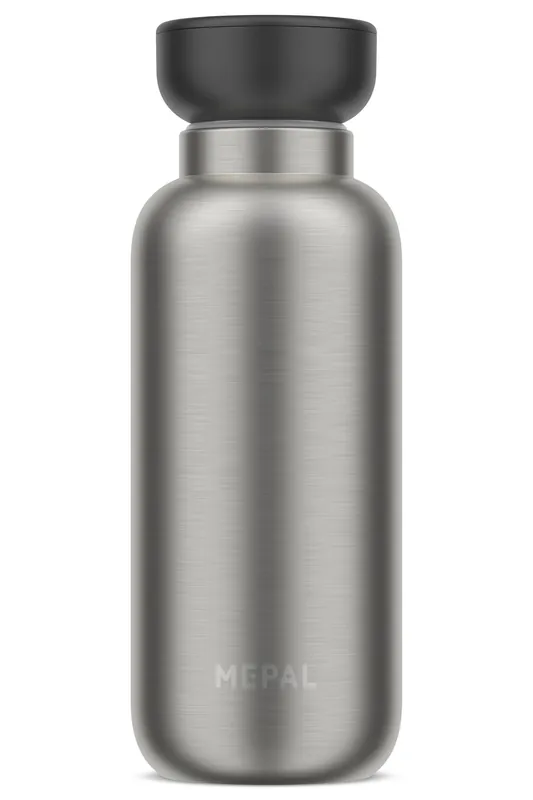 Mepal Ellipse thermosfles (350 ml) Tijdelijk Beschikbaar