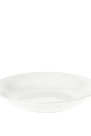 vtwonen pastabord (Ø25,5 cm) Seizoensaanbieding