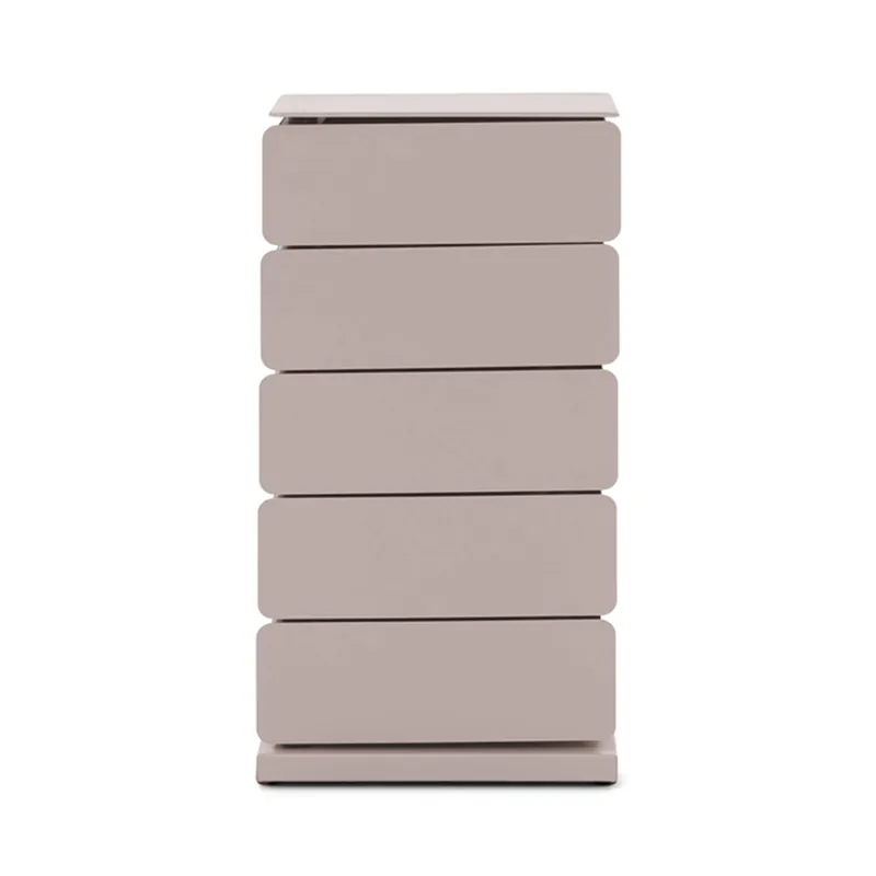 Superprijs Spinder Design ladekast Joey 5