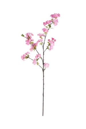 Present Time kunstbloem Apple Blossom Shop Nu