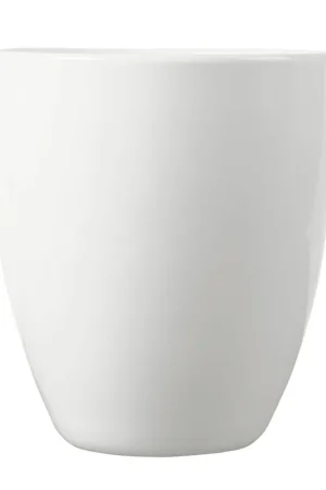 Gratis Retour vtwonen mok (250 ml) (Ø8 cm)