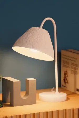 Ledvance DECOR Wand- en plafondlamp Wit, 1-licht Dagaanbieding