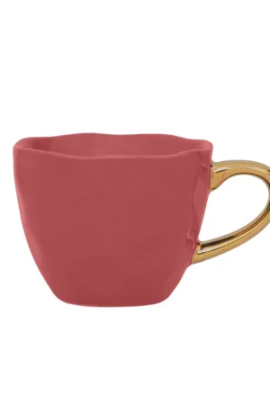 Urban Nature Culture espressokopje Good Morning (100 ml) (Ø6,3 cm) Flitsaanbieding