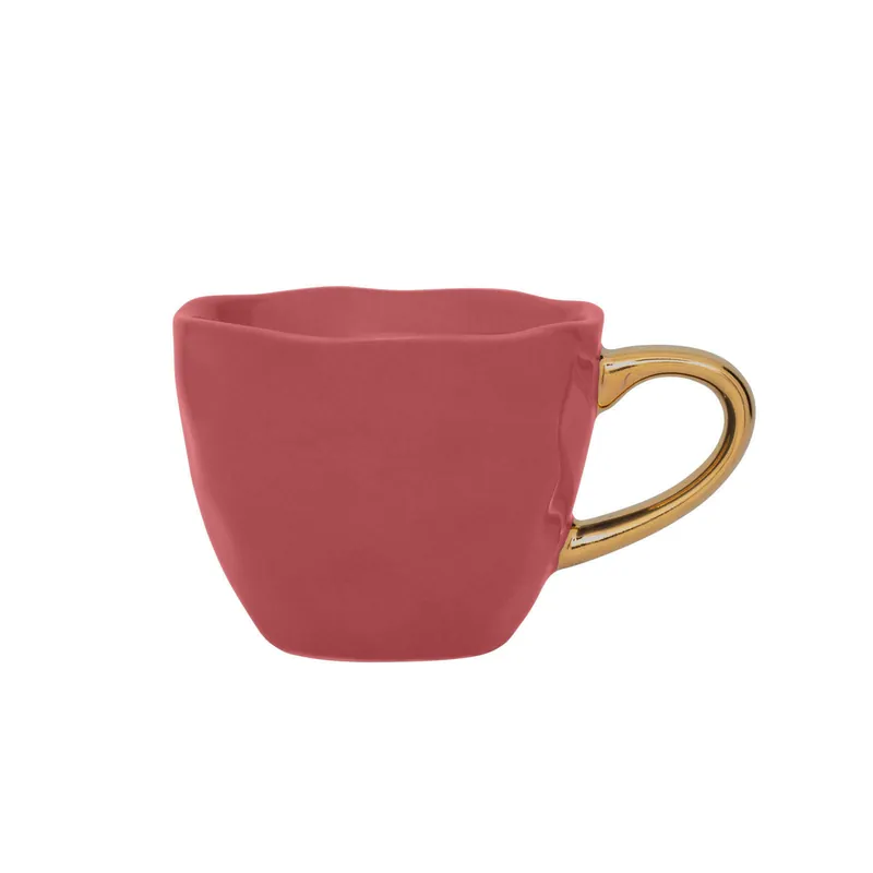 Urban Nature Culture espressokopje Good Morning (100 ml) (Ø6,3 cm) Flitsaanbieding