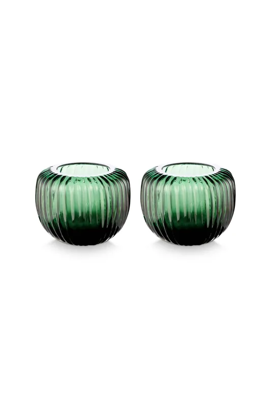 vtwonen kaarshouder (set van 2) Speciale Aanbieding