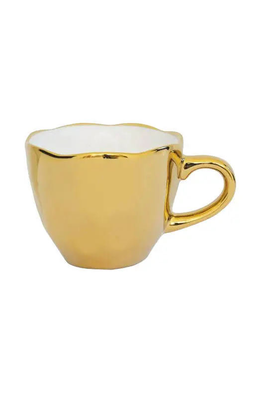 Urban Nature Culture espressokopje Good Morning (100 ml) (Ø6,3 cm) Koop Online