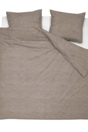 Cinderella katoenen dekbedovertrek 2 persoons (200x220 cm) Exclusieve Aanbieding