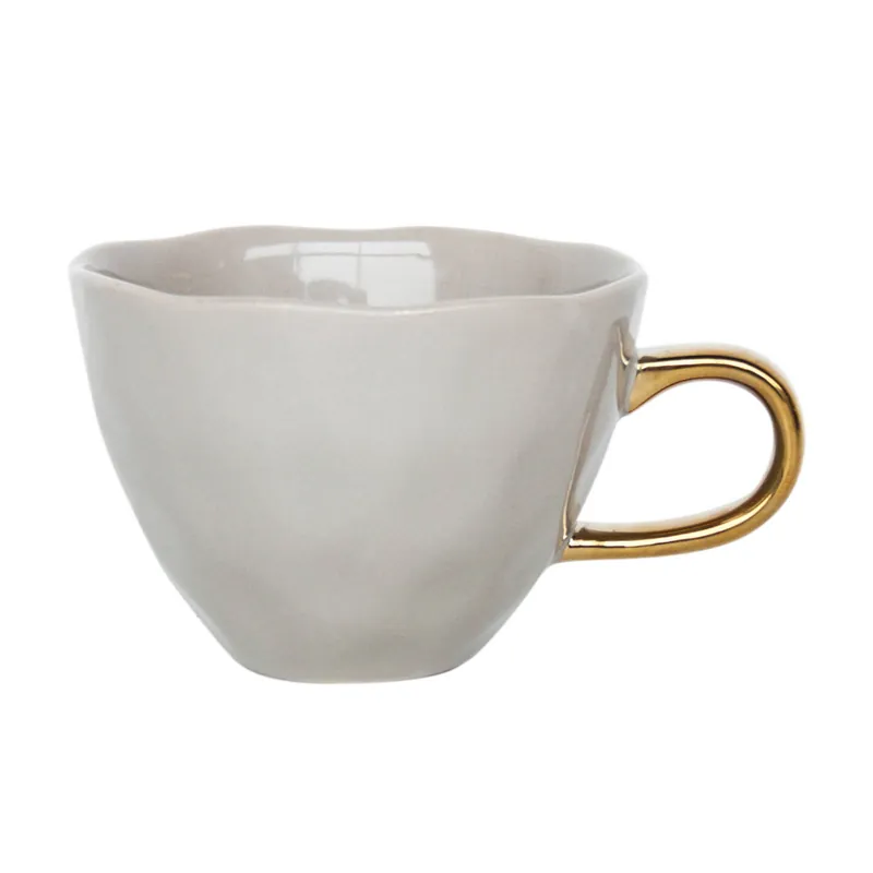 Urban Nature Culture cappuccinomok Good Morning (350 ml) (Ø11 cm) Merkproduct