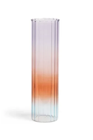 &k amsterdam vaas Gradient Koop Vandaag