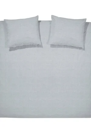 Aanbieding Cinderella katoenen dekbedovertrek lits-jumeaux (240x220 cm)