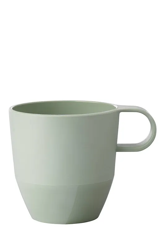 Bestel Nu Mepal Silueta mok (300 ml)
