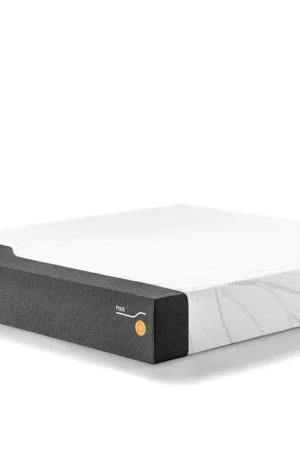 TEMPUR Form™ Plus Hybrid Matras – 160 x 200 – 25 cm hoog Populair
