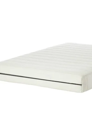 Wehkamp Home pocketveringmatras Premium koudschuim (140 x 200 cm) Premium