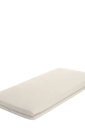 AeroSleep polyester hoeslaken 70x140 cm Hete Deal