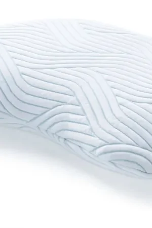 TEMPUR Sonata SmartCoolTM hoofdkussen L 61 x 40 x 12.5 cm Tijdelijk Beschikbaar