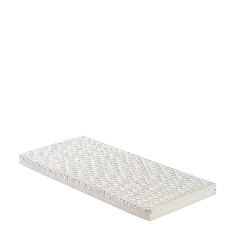 Shop Nu Hoppekids kindermatras ECO Dream (70x160 cm)