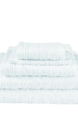 Pip Studio handdoek (100x55 cm) Gratis Retour