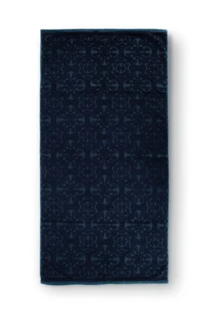 Pip Studio handdoek (140x70 cm) Merkproduct