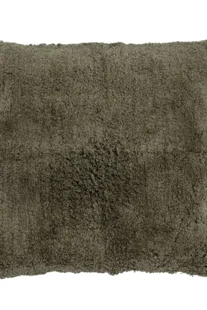 Bloomingville sierkussen Turin (45x45 cm) Weekendaanbieding