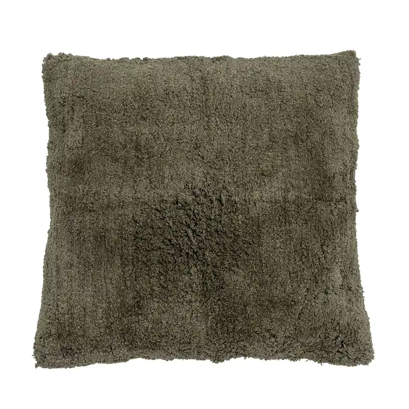 Bloomingville sierkussen Turin (45x45 cm) Weekendaanbieding