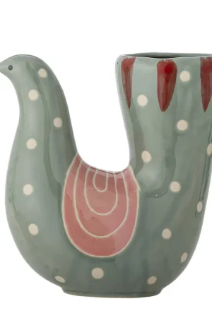 Bloomingville vaas Trudy Aanbieding