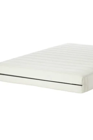 Weekendaanbieding Wehkamp Home pocketveringmatras Premium koudschuim (180x200 cm)
