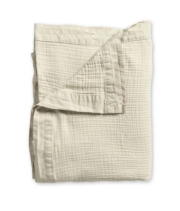 vtwonen plaid Gentle Embrace (240x260 cm) Koop Online