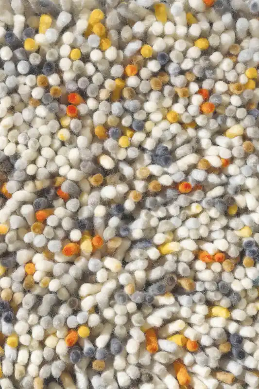 Vloerkleed Brink en Campman Rocks Calendula 70213 Beperkt Aanbod
