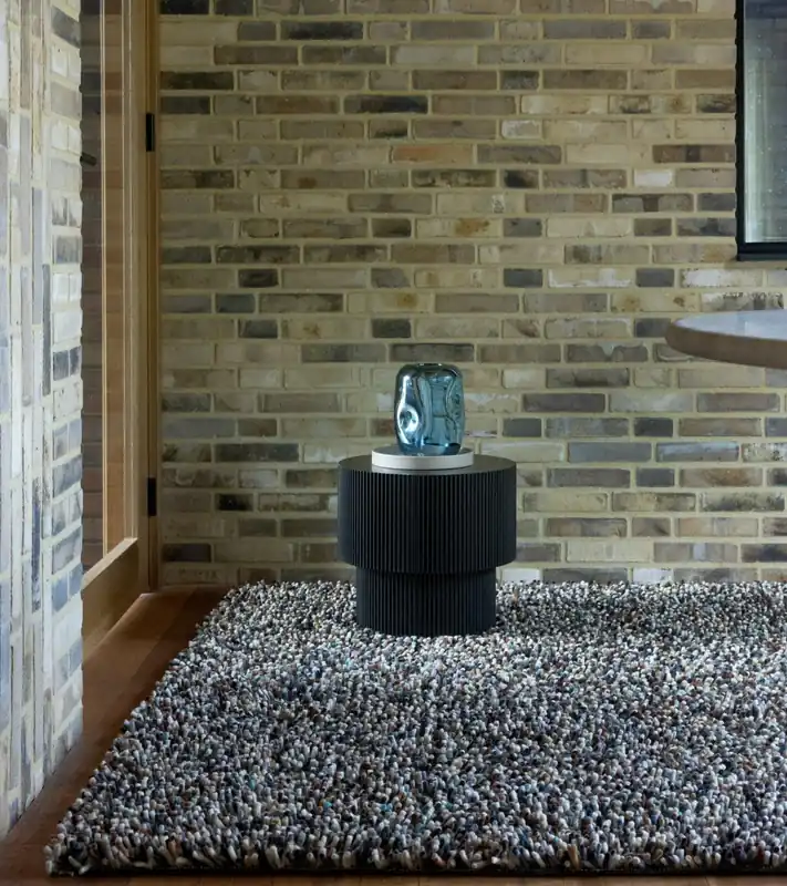 Vloerkleed Brink en Campman Rocks Soil 70405 Tijdelijk Beschikbaar
