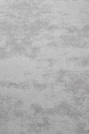 Veilige Betaling Laagpolig vloerkleed Desso Patterns & Shades AA28 9536 (GEFESTONNEERD)