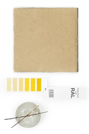 Beste Prijs Vloerkleed MOMO Rugs Naturais Sustain Beige