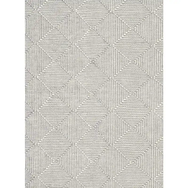 Gecertificeerd Zala Slate