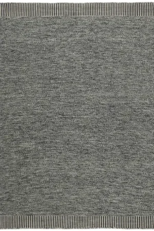 Alleen Vandaag Laagpolig vloerkleed MOMO Rugs Comfort Steel