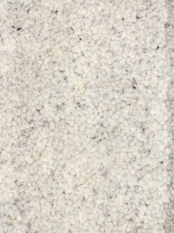 Momo Rugs Berber Royal 130 Koopje