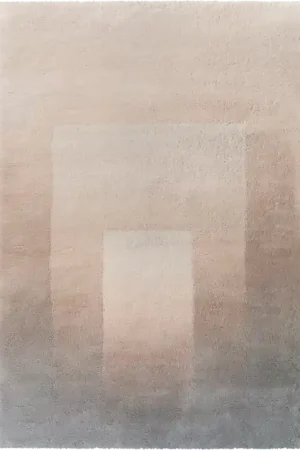 Meest Verkocht Ferreira de Sa Mirage Sandstorm