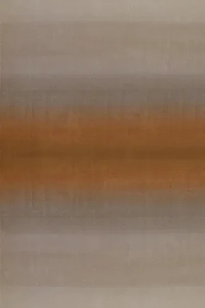 Ferreira de Sa Gradient Caramel Veilige Betaling