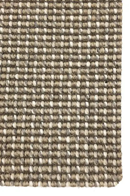Aanbieding Sisal Vloerkleed MOMO Rugs Elba 7613 - VS