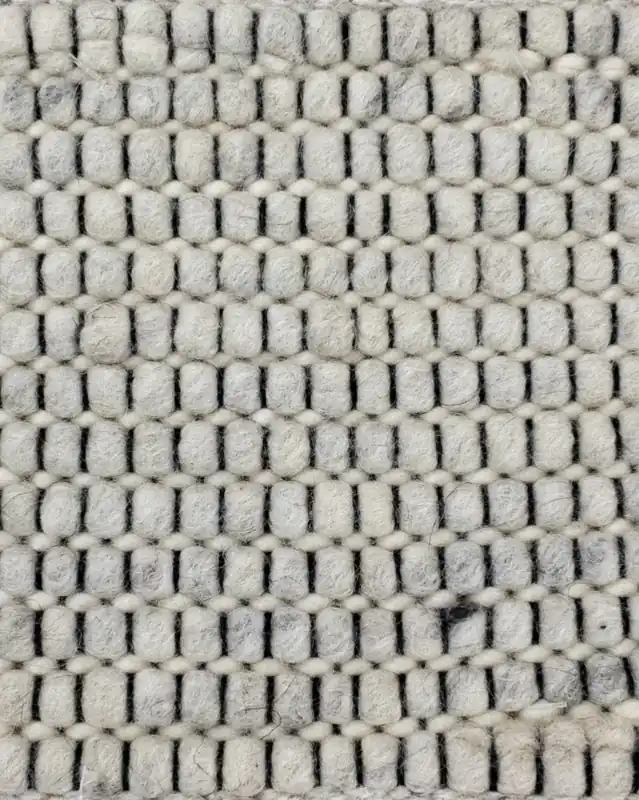 Beste Prijs Vloerkleed MOMO Rugs Arona 220