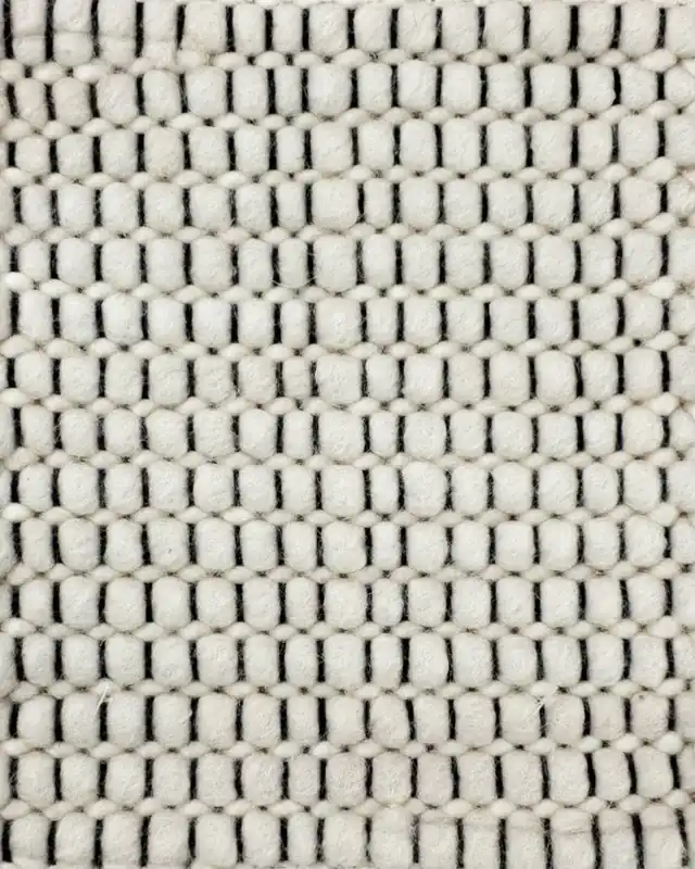 Must-Have Vloerkleed MOMO Rugs Arona 425