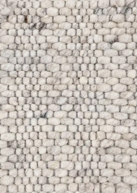 Vloerkleed MOMO Rugs Stresa 305 Hoge Kwaliteit