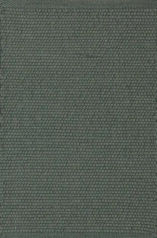 Nu Kopen Luxe Vloerkleed MOMO Rugs Woolfine 163 van Nieuw-Zeelandse Wol
