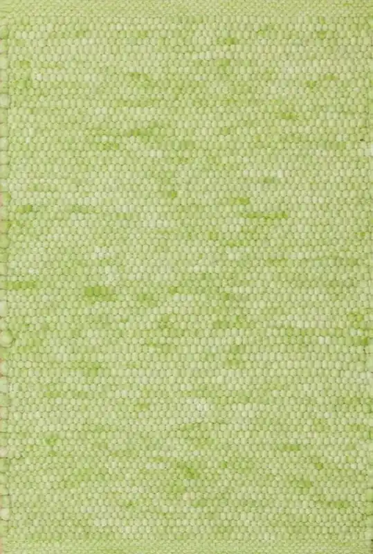 Luxe Vloerkleed MOMO Rugs Woolfine 277/8 van Nieuw-Zeelandse Wol Betrouwbaar