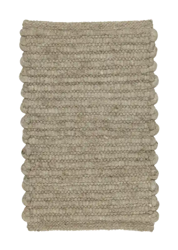 Luxe Vloerkleed MOMO Rugs Hampton 3 van Nieuw-Zeelandse Wol Direct Verzonden