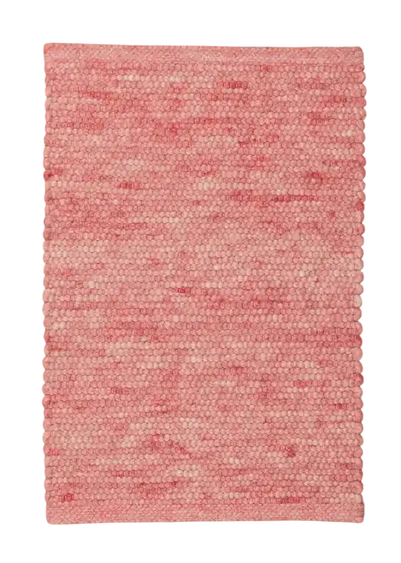 Populair Luxe Vloerkleed MOMO Rugs Woolfine 2/8 van Nieuw-Zeelandse Wol
