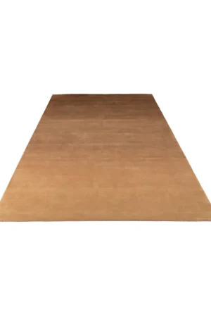 Beperkt Aanbod Vloerkleed van MOMO Rugs Gradient Terra